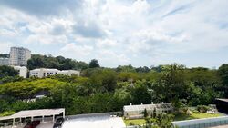 Jalan Anak Bukit (D21), Semi-Detached #486956421